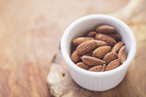 almonds-768699_1280 (1)