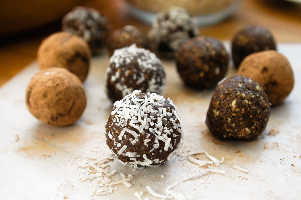 Bliss balls 3 (1 of 1)