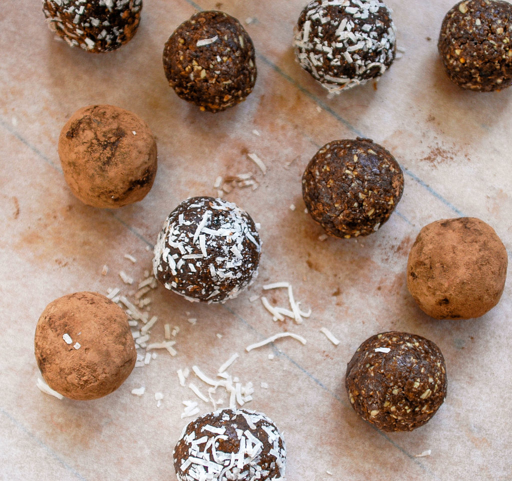 Bliss balls 8-2 (1 of 1)