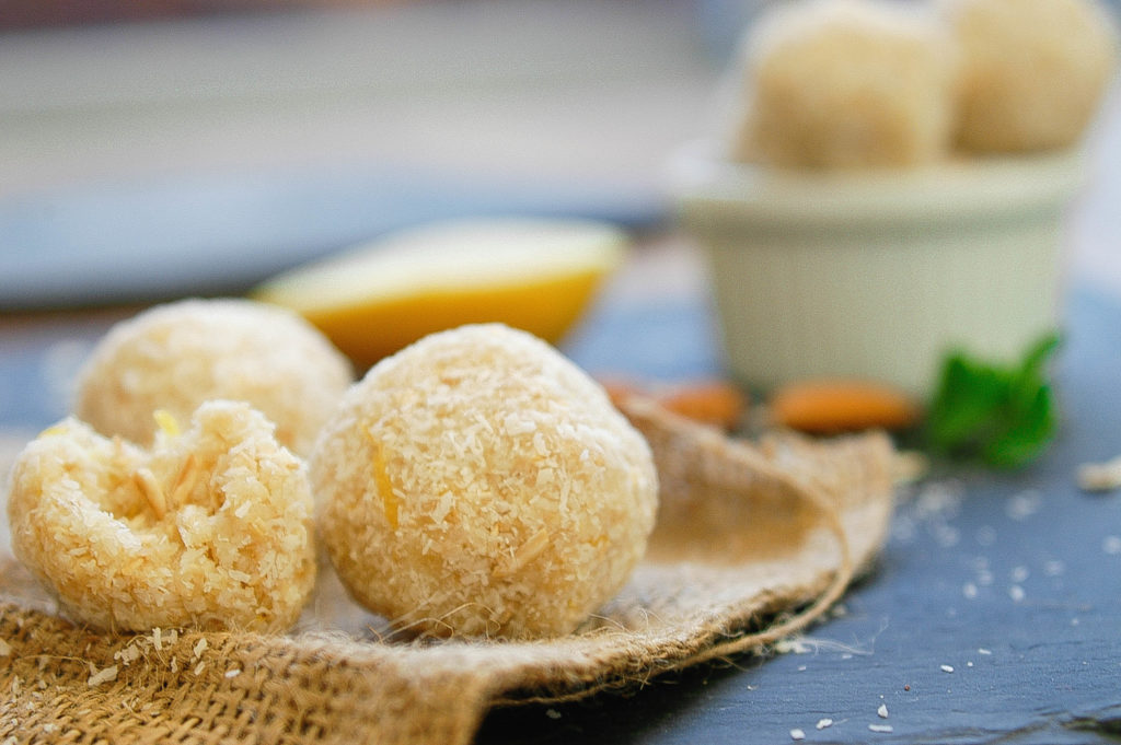 lemon coconut bliss balls 5 (1 of 1)