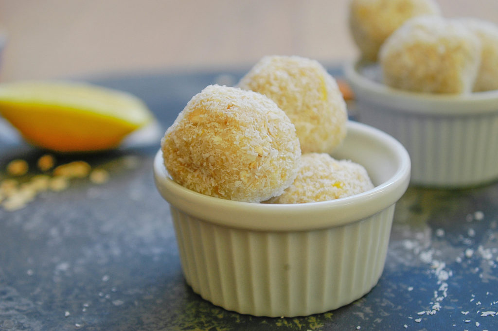 lemon coconut bliss balls 8 (1 of 1)