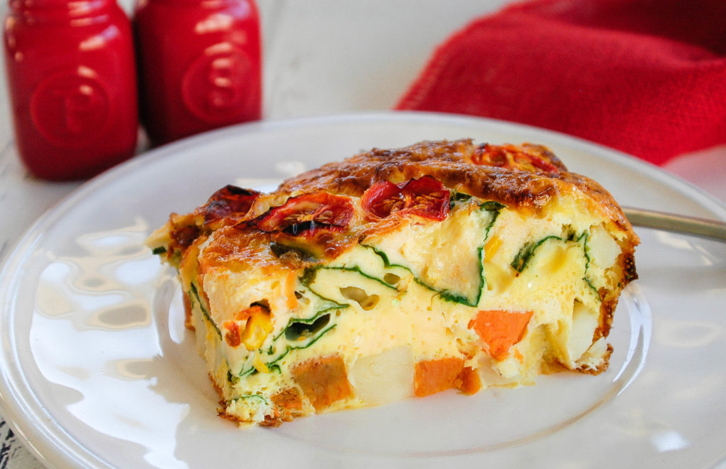 frittata-2-1833