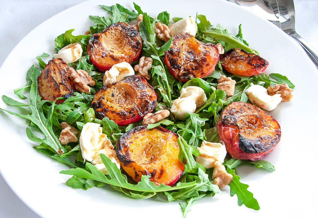 peach-and-rocket-salad-1-12