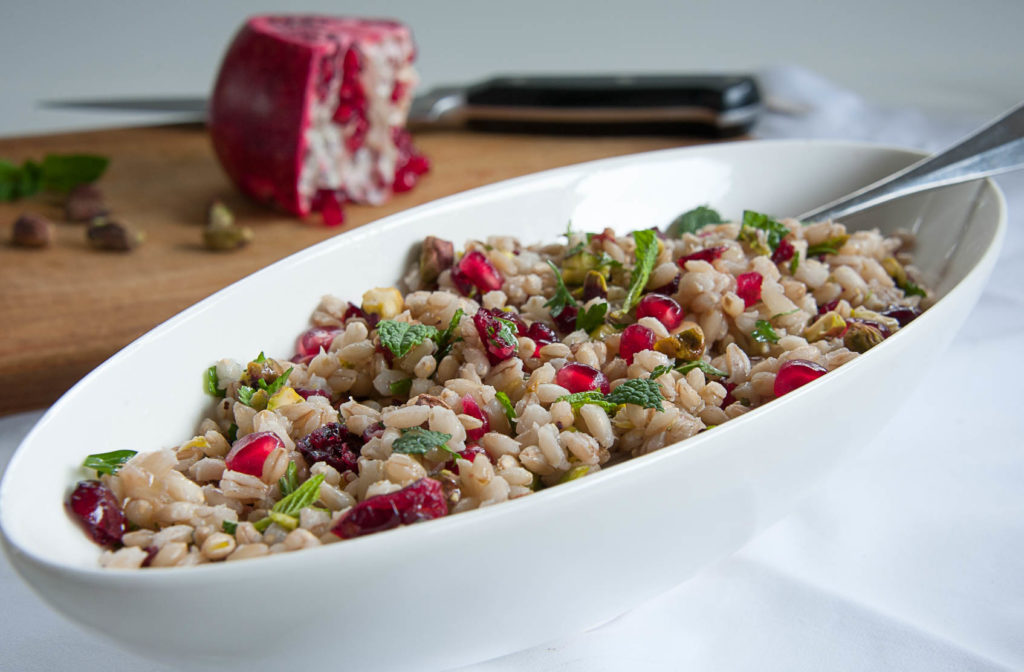 barley-pistachiou-pomegranate-salad-12