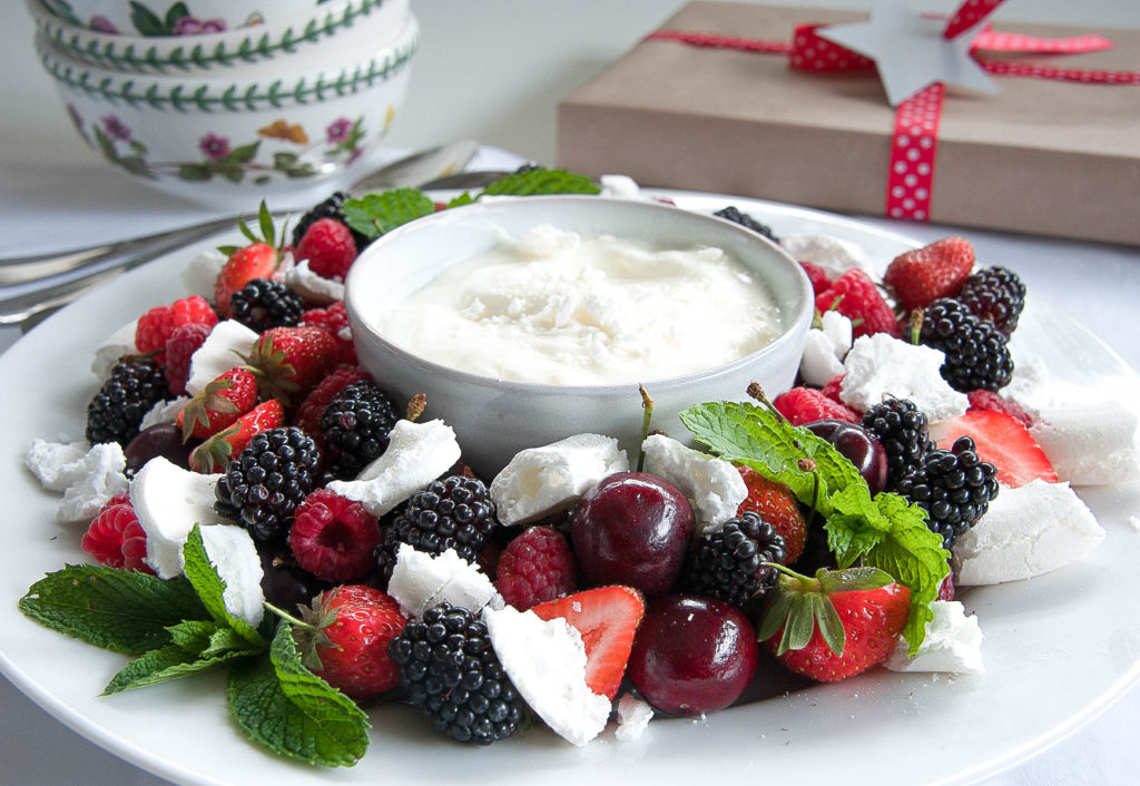 eton-mess-2-12