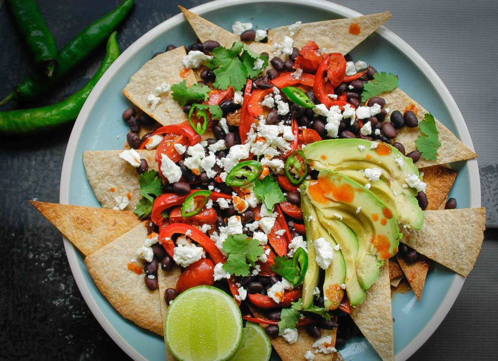 super-healthy-nachos-shift-nutrition